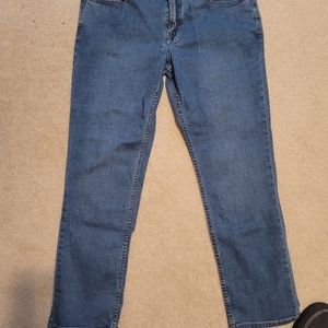 Men's Jeans